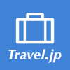 国内ツアー検索 格安旅行・格安ツアーを一括検索比較 トラベル・ジェーピー Travel.jp - Venture Republic Inc.