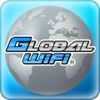 グローバルWiFi【海外旅行・出張のパケット通信に】 - Vision Inc.(JP)