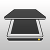 iScanner Pro – 書類、レシート、Biz カード、書籍をスキャンするモバイルPDFスキャナ - ITCom Apps