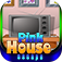 Escape Games 222