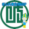 ぎふ外来生物MAP