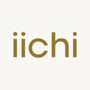 ハンドメイド・手仕事品のお買い物 - iichi（いいち） - iichi Inc.