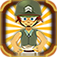 Escape Games 196
