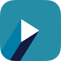 Streamly - Stream unlimited music