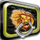 Escape Games 202