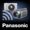 Panasonic Image App - Panasonic Corporation