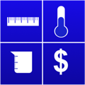 Converter - The Simple Unit Converter