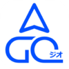 MICWARE CO.,LTD. - G:O Hybrid Navi - カーナビ × ミュージック アートワーク