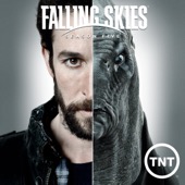 Falling Skies - Falling Skies, Season 5  artwork