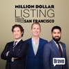 Million Dollar Listing: San Francisco - The New Gold Rush  artwork