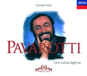 ℗ 1998 Decca Music Group Limited
