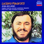 ℗ 1982 Decca Music Group Limited