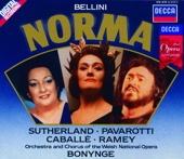 ℗ 1988 Decca Music Group Limited