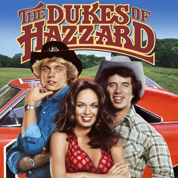 The Dukes Of Hazzard Season 6 Episode 2 The Dukes Of Hazzard Season 6 Episode 2