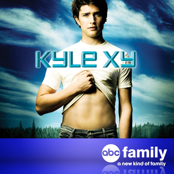 Kyle Xy Season 2 Episode 23 Free Download