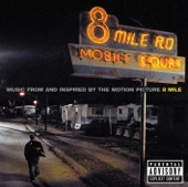 ℗ 2002 Shady Records/Interscope Records