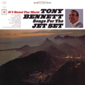 ℗ Originally Recorded 1965 Sony Music Entertainment Inc., Originally Released 1965 Sony Music Entertainment Inc. WARNING: All rights reserved. Unauthorized duplication is a violation of applicable laws.