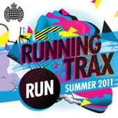 Running Trax Summer 2014 Minimix - YouTube