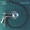 Lilith (feat. Bjork)