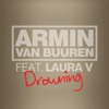 Drowning (Avicii Remix) [feat. Laura V]
