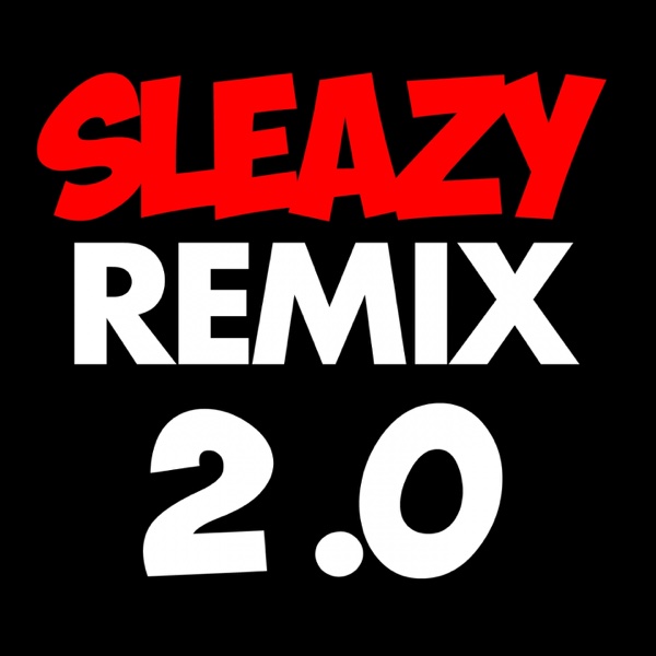Sleazy Deep MP3 Music Downloads at Juno Download