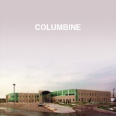 Columbine (Unabridged) - Dave Cullen Cover Art