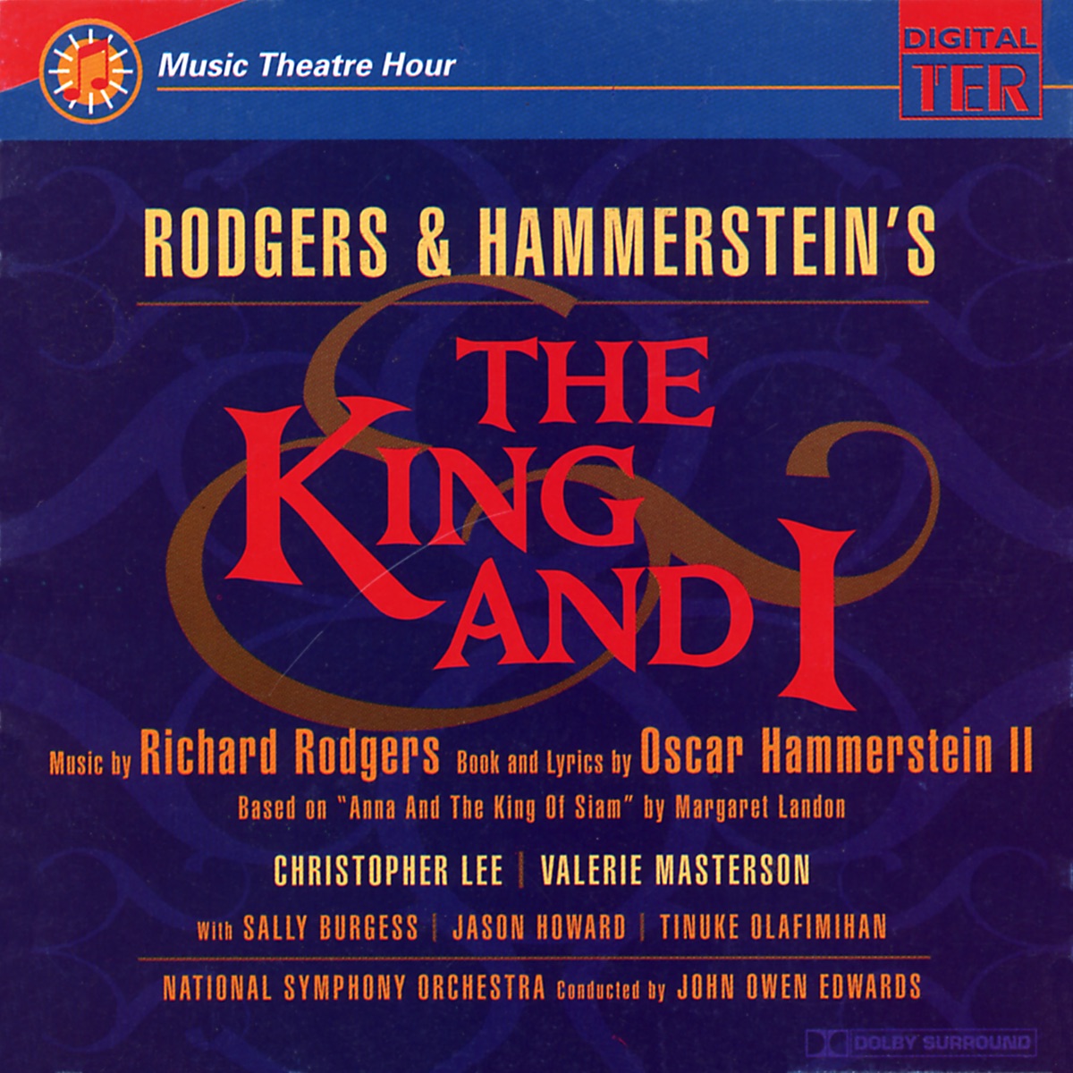 rodgers and hammerstein essay rodgers and hammerstein essay