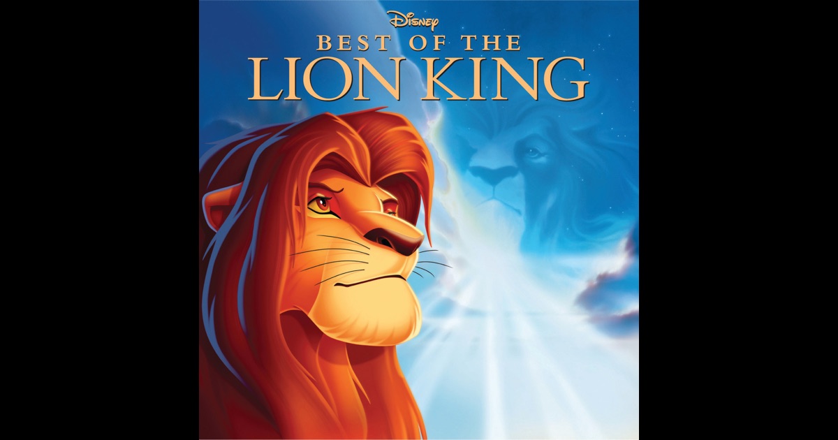 love will find a way lion king artist Stream love will find a way - lion king 2 (cover by adel and @stephanusrian) by disney sound from desktop or your mobile device. love will find a way lion king artist Stream love will find a way - lion king 2 (cover by adel and @stephanusrian) by disney sound from desktop or your mobile device.