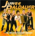 Junge+Paldauer Superstar+Boarischer