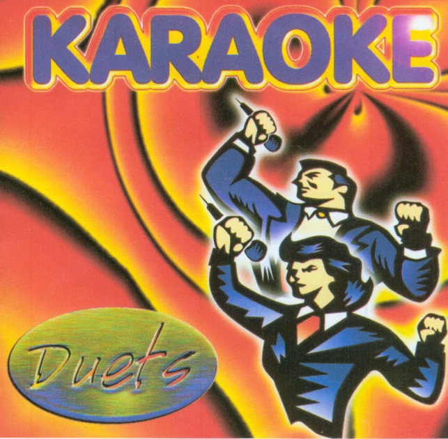 ebony and ivory karaoke №271516 ebony and ivory karaoke № 271515