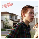Scenes from the Suburbs