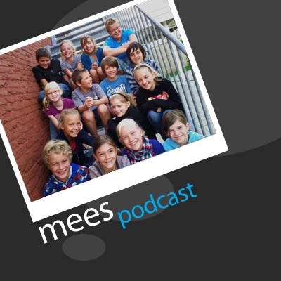 Mees