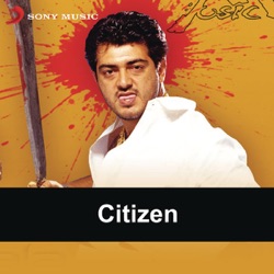 Anand Raaj Anand & Hariharan - Australia