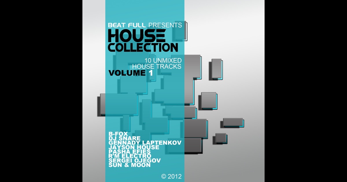 Full beat songs download