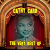 The Very Best Of, <b>Cathy Carr</b> - 100x100bb