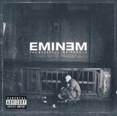 The Marshall Mathers LP