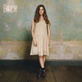 Birdy (Deluxe Version)