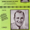 Live In Hi-Fi Stereo 1957-1958 Broadcasts, Johnny Richards