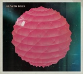 The Mall and Misery - Broken Bells