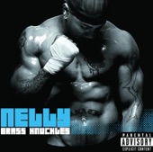 Brass Knuckles (Bonus Track Version)