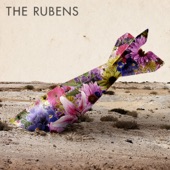 Don't Ever Want to Be Found - The Rubens