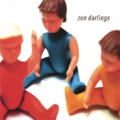 So Long - Zen Darlings