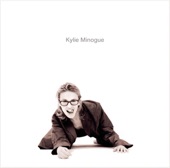 Kylie Minogue (Bonus Version)