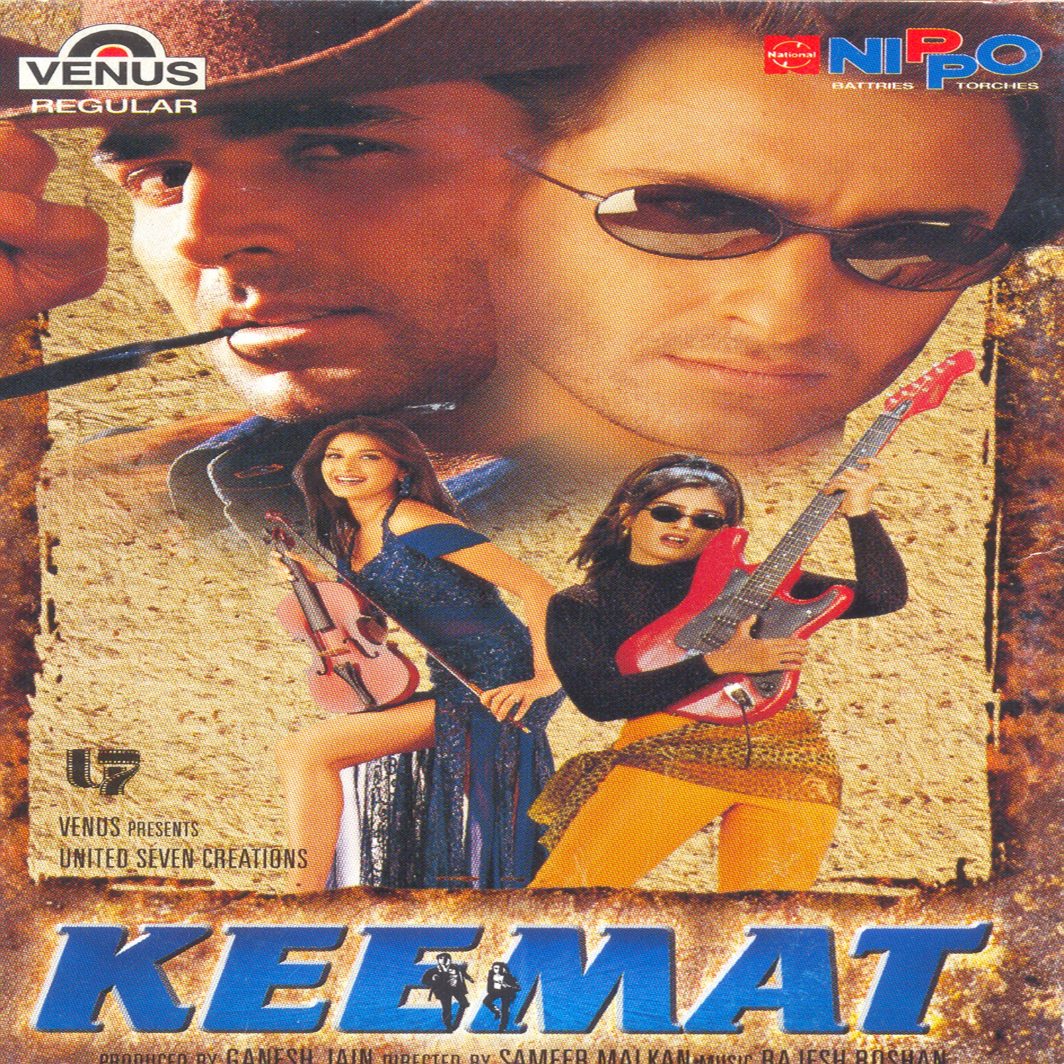 Kumar Sanu Hindi Movie Mp3 Songs Free Download osobojewish Kumar Sanu Hindi Movie Mp3 Songs Free Download osobojewish