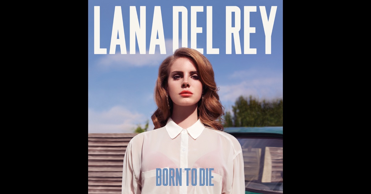Download mp3 song born to die
