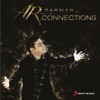 A R Rahman Connections