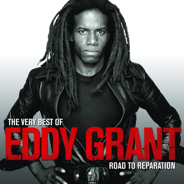 скачать eddy grant electric avenue