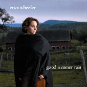 Harold - Erica Wheeler