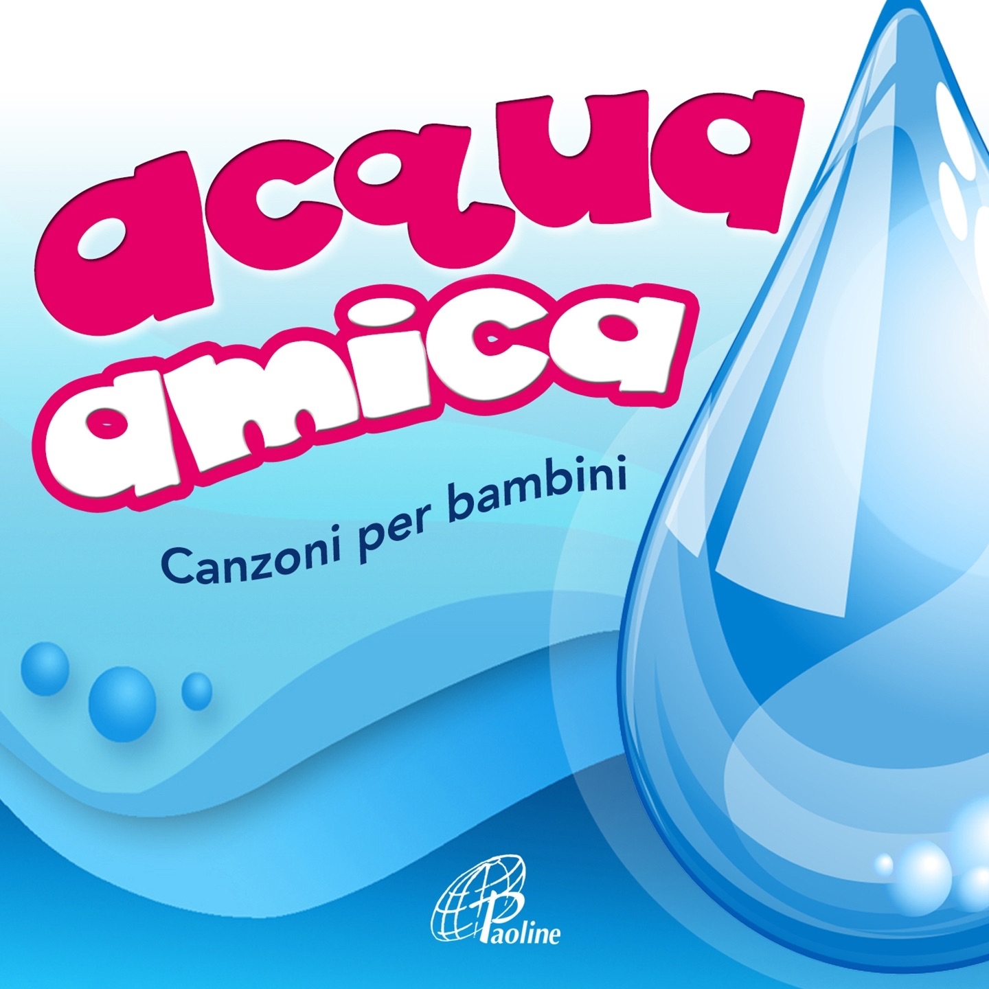 Various - Canzoni Per La Tua Primavera Various - Canzoni Per La Tua Primavera