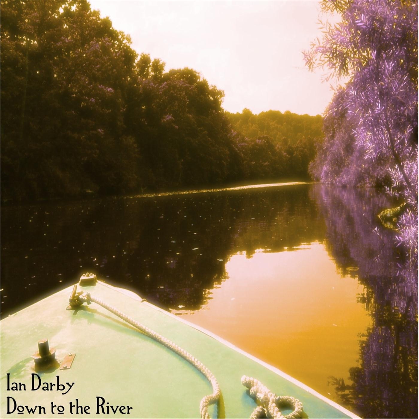 Rolling Down The River Mp3 Download